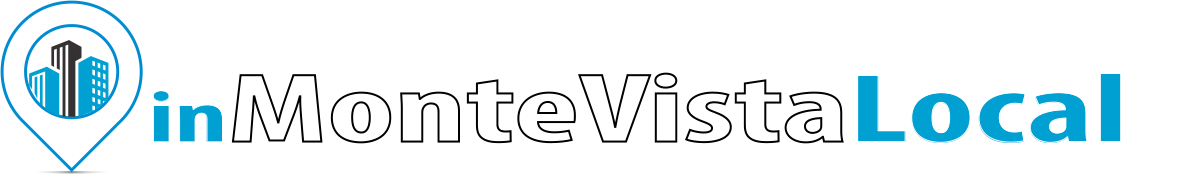 in Monte Vista Local